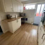14 Easby Lane * Great Ayton
