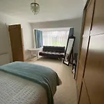 14 Easby Lane *