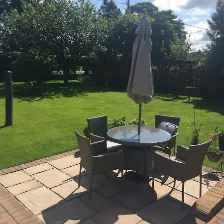 14 Easby Lane Great Ayton