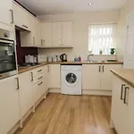 14 Easby Lane * Great Ayton