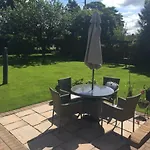 14 Easby Lane Great Ayton
