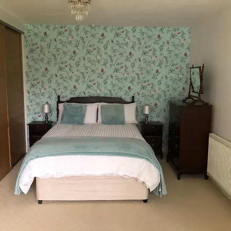 14 Easby Lane * Great Ayton