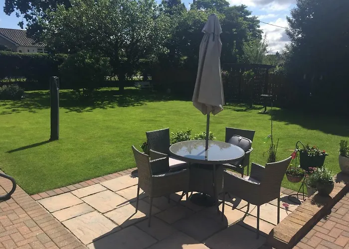 14 Easby Lane Great Ayton